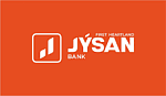  Jusan Bank