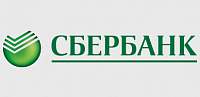  Bereke Bank