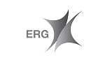  ERG