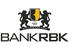 Bank RBK