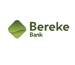  Bereke Bank
